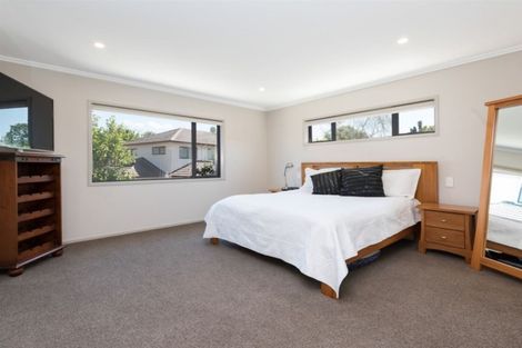 Photo of property in 84b Nelson Street, Howick, Auckland, 2014