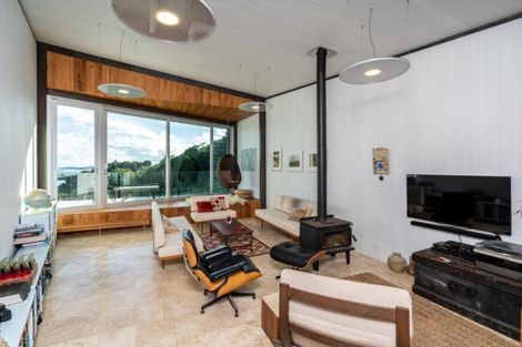 Photo of property in 4b Kotare Road, Kaiwaka, 0573