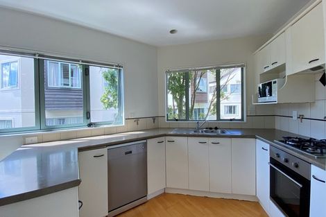 Photo of property in 5 Beckham Place, Grafton, Auckland, 1010