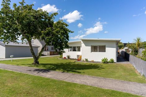Photo of property in 200a Philomel Road, Whangamata, 3620