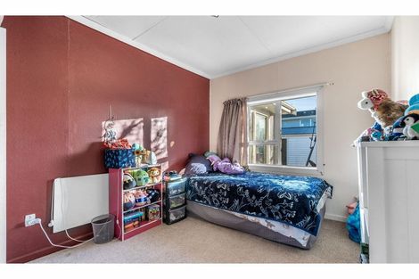Photo of property in 8 Wilton Street, Windsor, Invercargill, 9810