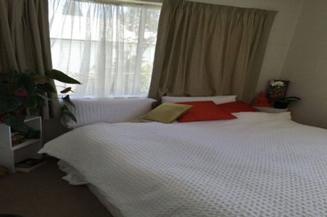 Photo of property in 1/44 Sarsfield Street, Herne Bay, Auckland, 1011