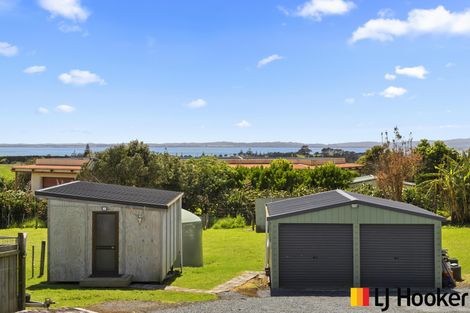 Photo of property in 11 Matakawau Road, Awhitu, Waiuku, 2684