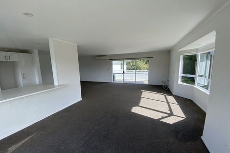 Photo of property in 12 Alice Place, Hillcrest, Auckland, 0627