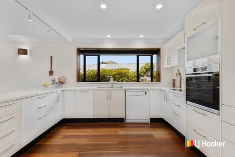 Photo of property in 30 Mcfadden Drive, Mosgiel, 9024