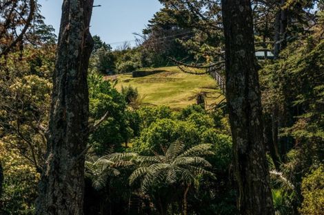 Photo of property in 12 George Street, Surfdale, Waiheke Island, 1081