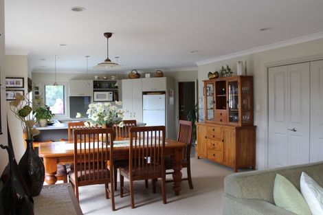 Photo of property in 16a Thompson Street, Leamington, Cambridge, 3432