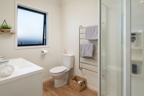 Photo of property in 15a Rousehill Street, Renwick, 7204