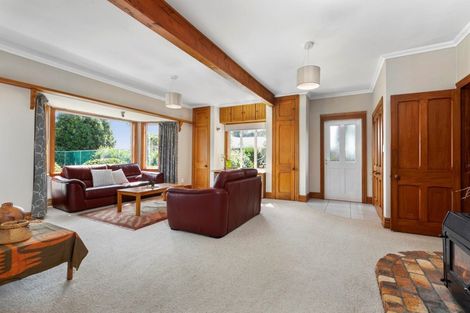 Photo of property in 5 Fenton Terrace, Te Puke, 3119