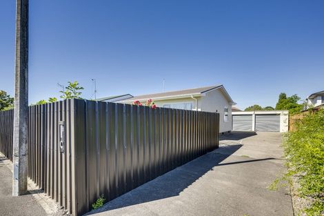 Photo of property in 3/200 Southampton Street West, Hastings, 4122