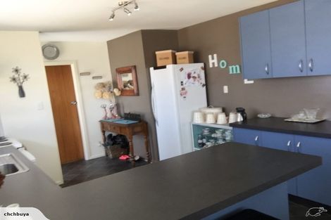 Photo of property in 71 Johns Road, Rangiora, 7400