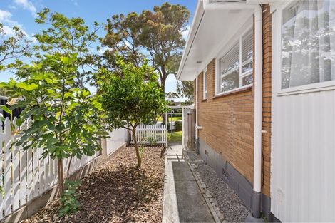 Photo of property in 1/38 Ballater Place, Highland Park, Auckland, 2010