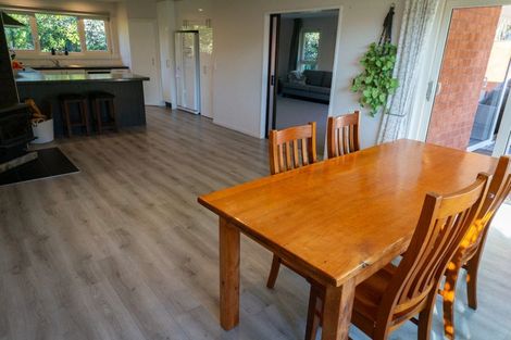 Photo of property in 22 Augusta Street, Redcliffs, Christchurch, 8081