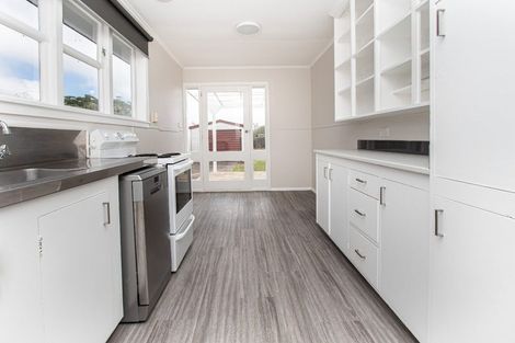 Photo of property in 130 Te Tomo Street, Te Awamutu, 3800