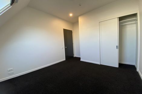 Photo of property in 13/24 Percy Street, Phillipstown, Christchurch, 8011