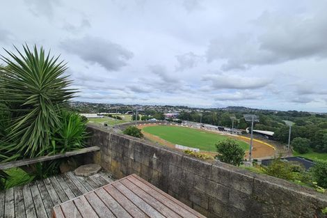 Photo of property in 56 Old Mill Road, Grey Lynn, Auckland, 1021