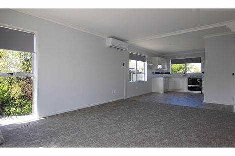 Photo of property in 15b Argosy Place, Blenheim, 7201