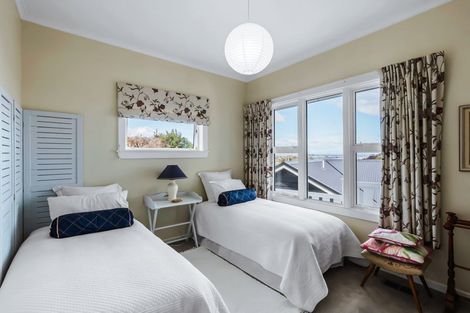 Photo of property in 20b Williams Street, Taupo, 3330