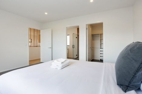 Photo of property in 3/7 Tarbett Road, Hillcrest, Hamilton, 3216