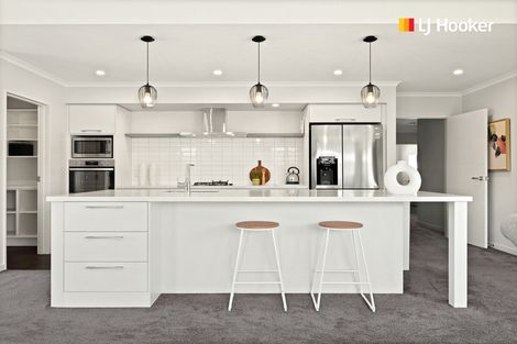 Photo of property in 5 Tate Crescent, Green Island, Dunedin, 9018