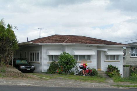 Photo of property in 40 Esmonde Road, Takapuna, Auckland, 0622