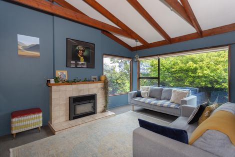 Photo of property in 124 Reservoir Road, Oamaru North, Oamaru, 9400