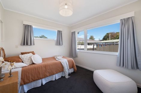 Photo of property in 34 Windsor Road, Bellevue, Tauranga, 3110