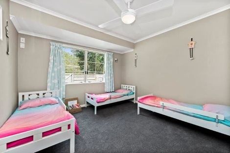 Photo of property in 6 Santorini Key, Papamoa Beach, Papamoa, 3118