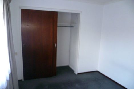 Photo of property in 728 Tremaine Avenue, Palmerston North, 4414