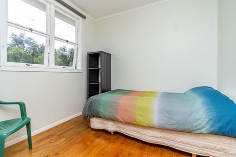 Photo of property in 79 Wintle Street, Mangawhai Heads, Mangawhai, 0505