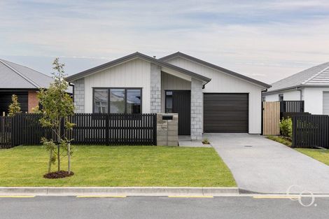 Photo of property in 35 Bale Close, Papamoa, 3118