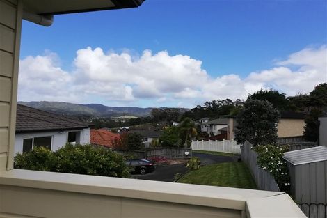 Photo of property in 19 Virginia Street, Henderson, Auckland, 0612