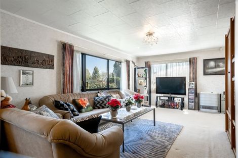 Photo of property in 1101 Kihikihi Road, Te Awamutu, 3800