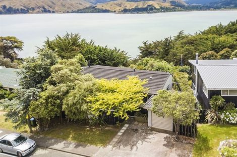 Photo of property in 31 Spinnaker Drive, Whitby, Porirua, 5024