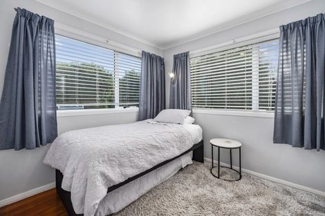 Photo of property in 1 Morey Street, Owhata, Rotorua, 3010