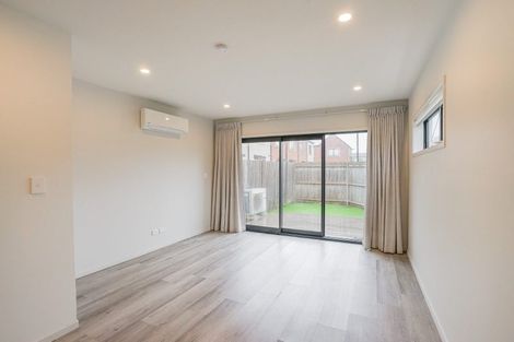 Photo of property in 13/137 Hall Avenue, Favona, Auckland, 2024