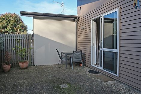 Photo of property in 110b Arthur Street, Dunedin Central, Dunedin, 9016