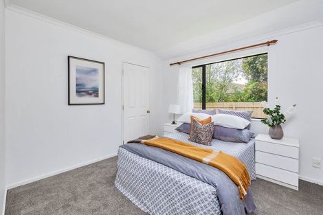 Photo of property in 47 Fleetwood Drive, Henderson, Auckland, 0612