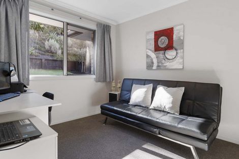 Photo of property in 34 Cheese Factory Lane, Brookfield, Tauranga, 3110