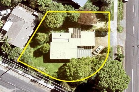 Photo of property in 83 Simpson Road, Ranui, Auckland, 0612