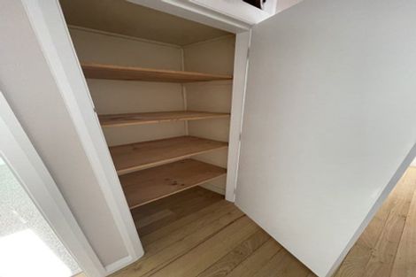 Photo of property in 25 Waimea Street, Westown, New Plymouth, 4310