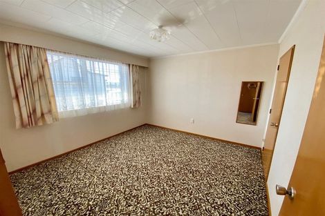 Photo of property in 15 Argyle Street, Balclutha, 9230