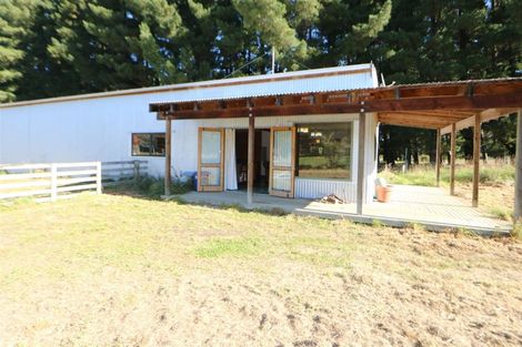 Photo of property in 303 Yaxleys Road, Loburn, Rangiora, 7472