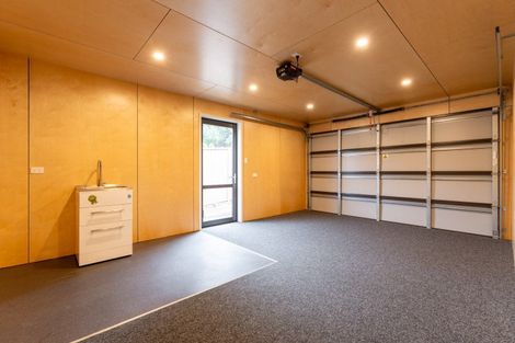 Photo of property in 14 Coach Road, Fairfield, Dunedin, 9018