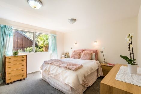 Photo of property in 47 Rob Roy Lane, Wanaka, 9305