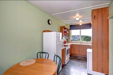 Photo of property in 45 Glendevon Place, Vauxhall, Dunedin, 9013