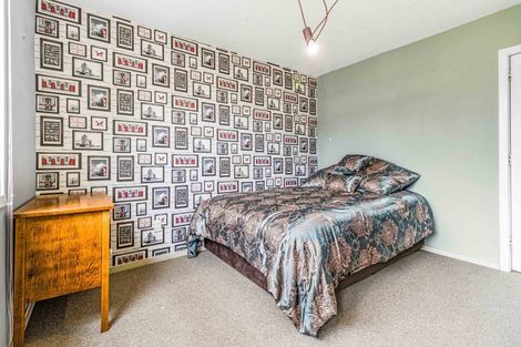 Photo of property in 71 Main Street, Oxford, 7430