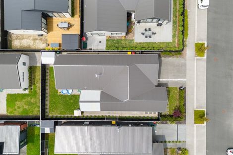 Photo of property in 4 Trewern Avenue, Chartwell, Hamilton, 3210