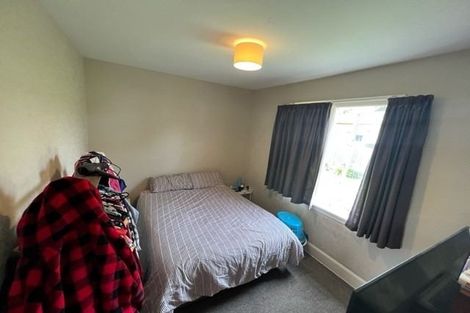 Photo of property in 23a Cross Street, Phillipstown, Christchurch, 8011