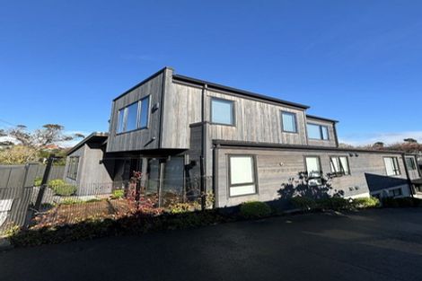 Photo of property in 26 Lingarth Street, Remuera, Auckland, 1050